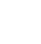 开云网页版页面-开云online(中国)

