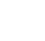 开云网页版页面-开云online(中国)
