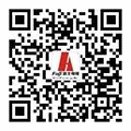 开云网页版页面-开云online(中国)
