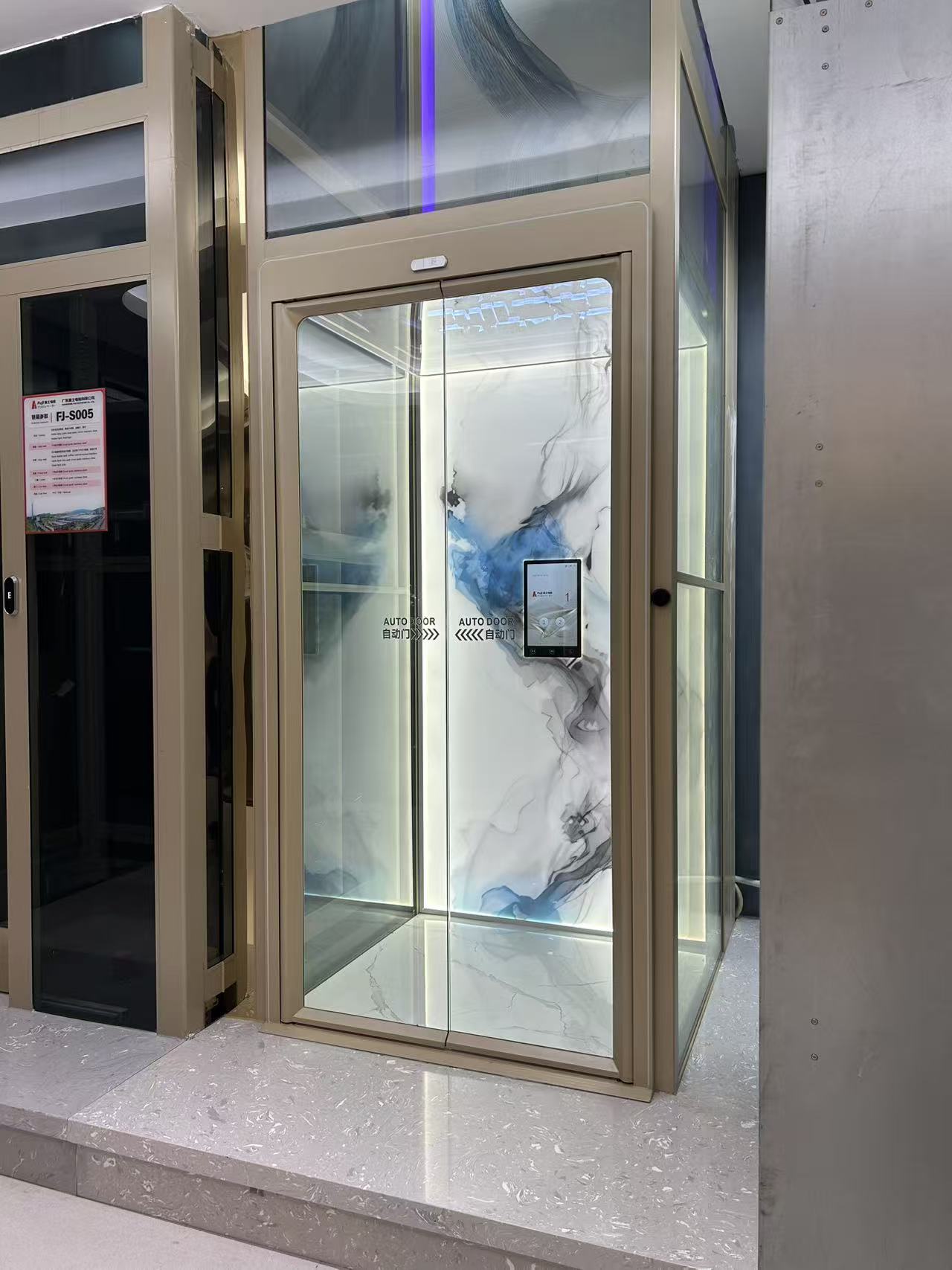 新款来袭！开云网页版页面-开云online(中国)
定制您的梦想空间