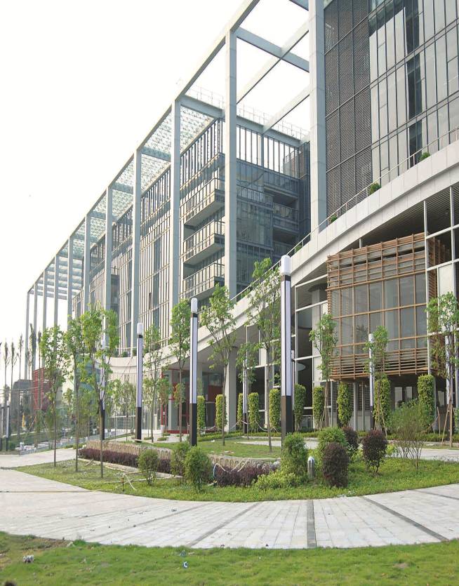 广东省佛山市开云网页版页面（1台）.jpg